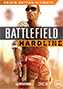 Battlefield™ Hardline Ultimate Edition